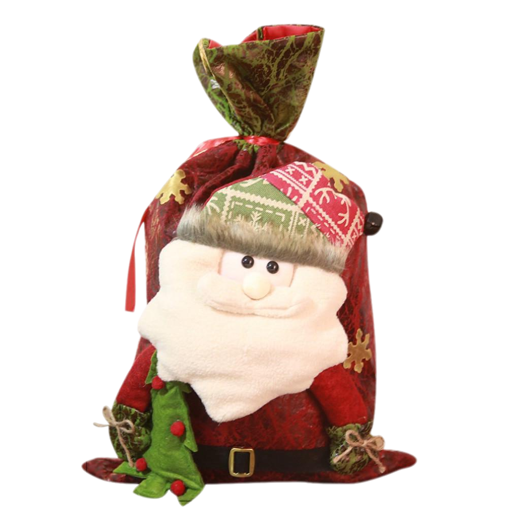 Подарок Lay's